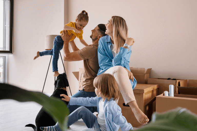 Detrás de la adicción: ¿Qué vacío estamos intentando llenar realmente?3